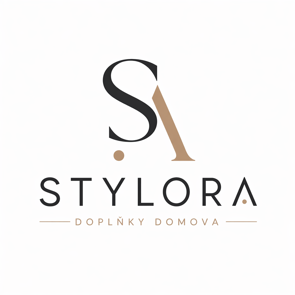 Petra Šromová