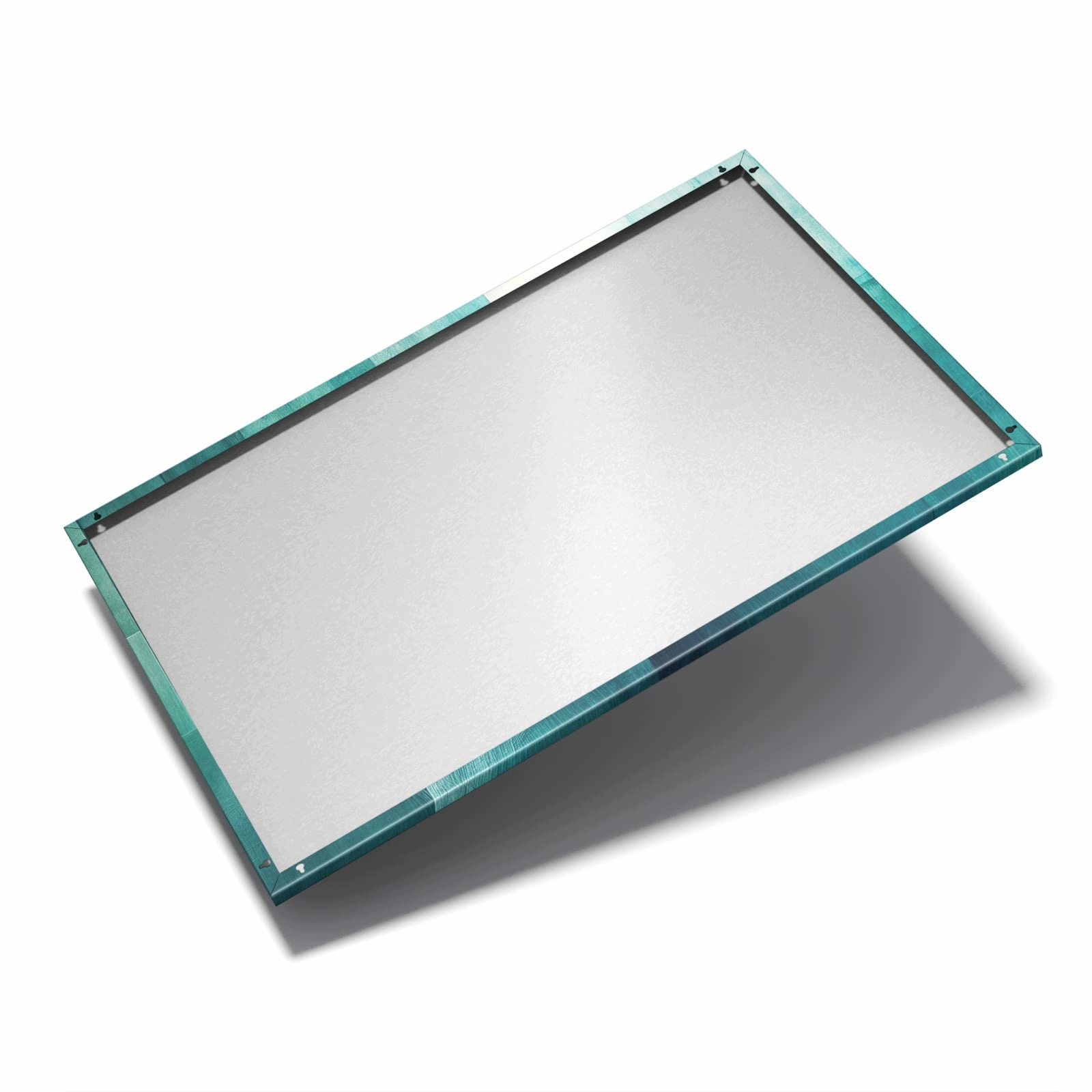 Magnetická tabule – obraz na zeď Abstraktní pozadí | 60 × 40 cm
