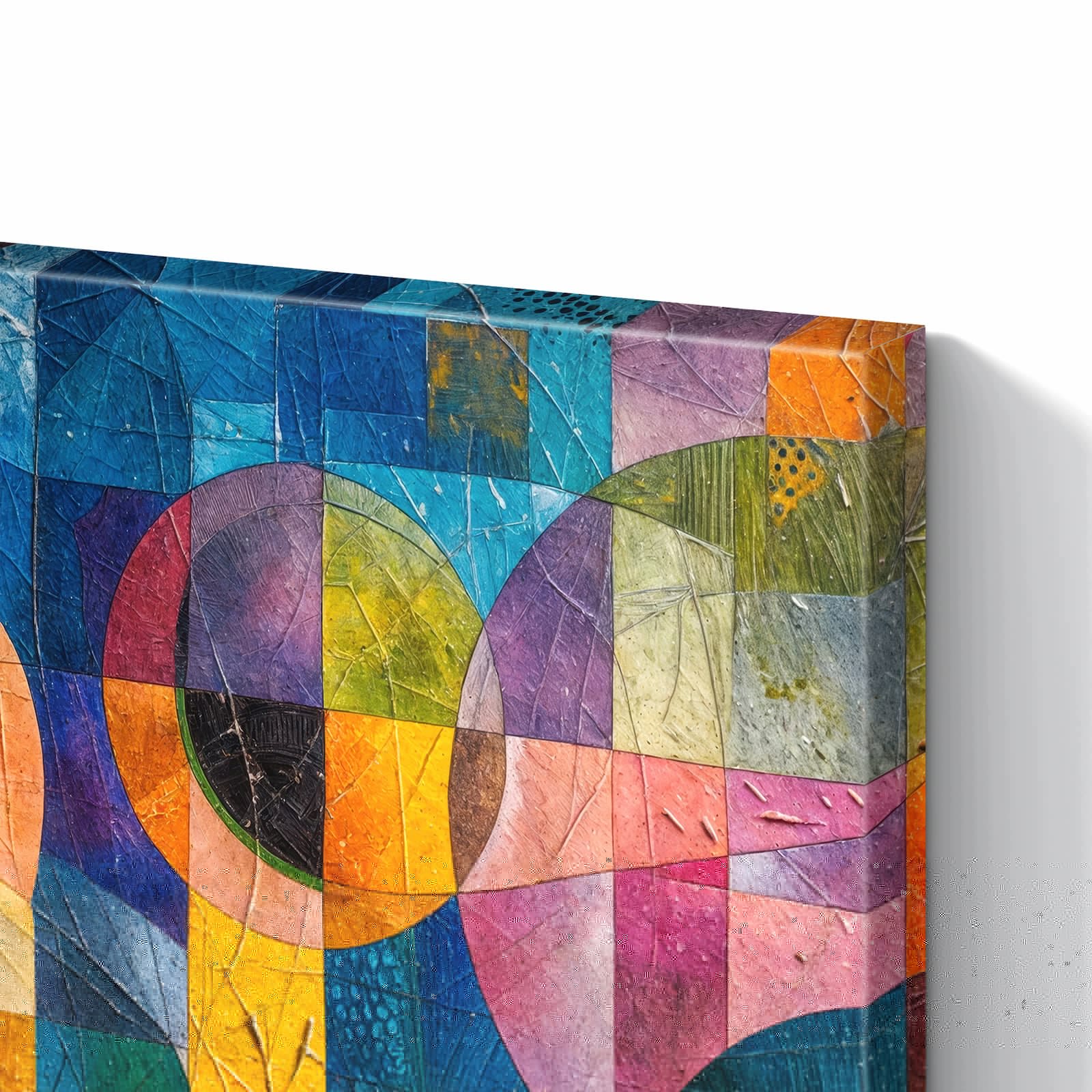 Magnetická tabule – obraz na zeď Mořský horizont | 60 × 40 cm