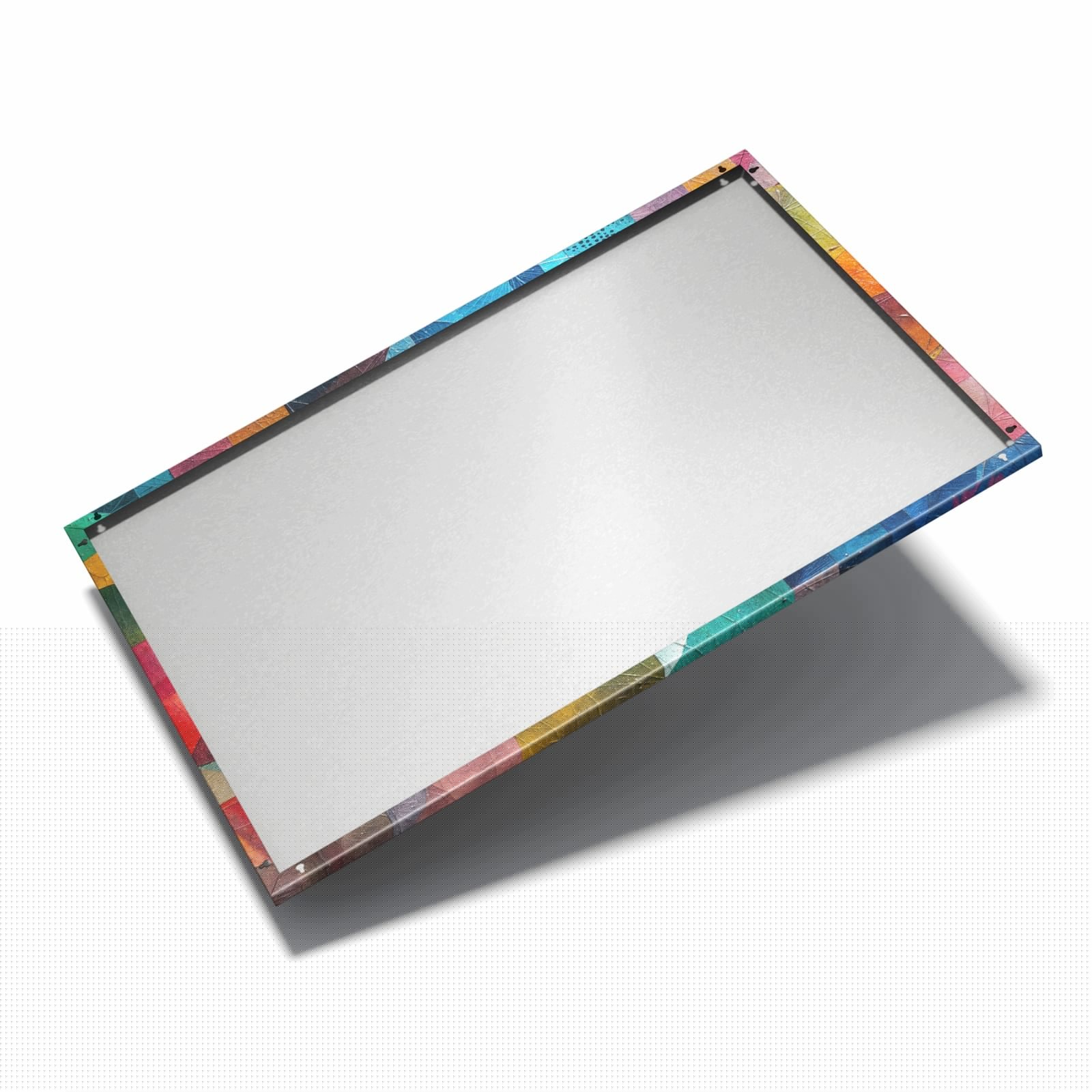 Magnetická tabule – obraz na zeď Mořský horizont | 60 × 40 cm