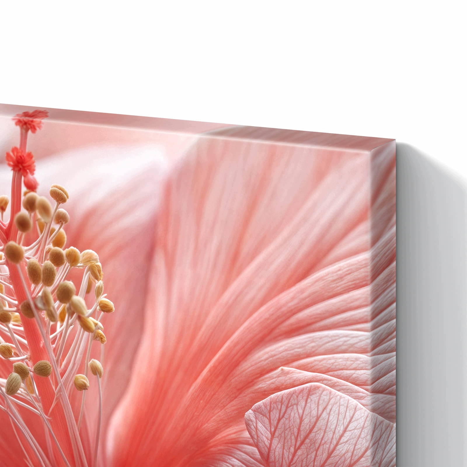 Magnetická tabule – obraz na zeď Mořský horizont | 60 × 40 cm