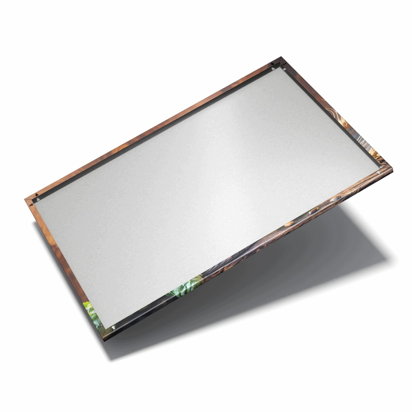 Magnetická tabule – obraz na zeď Půllitr do piva | 60 × 40 cm