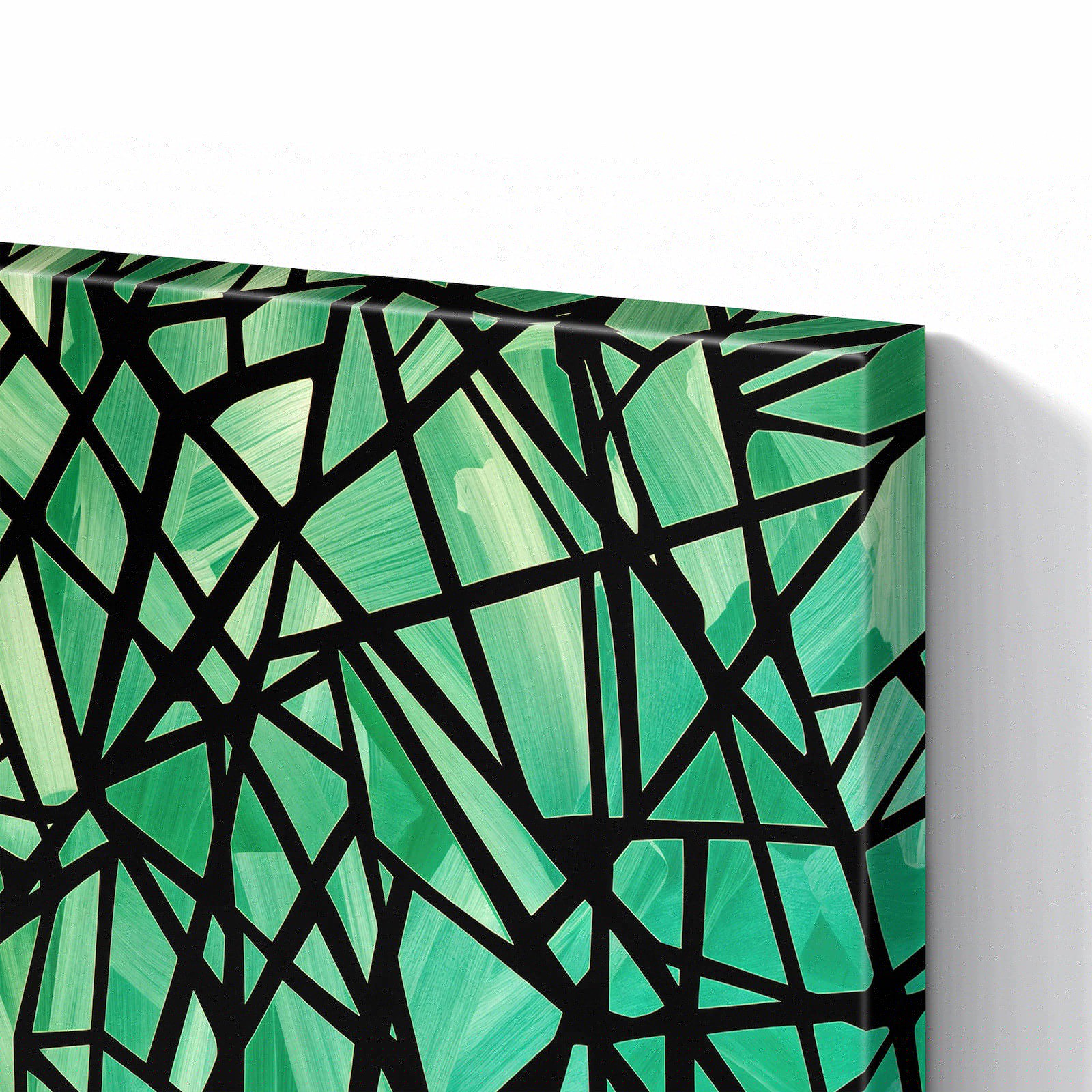 Magnetická tabule – obraz na zeď Různé koření | 90 × 60 cm