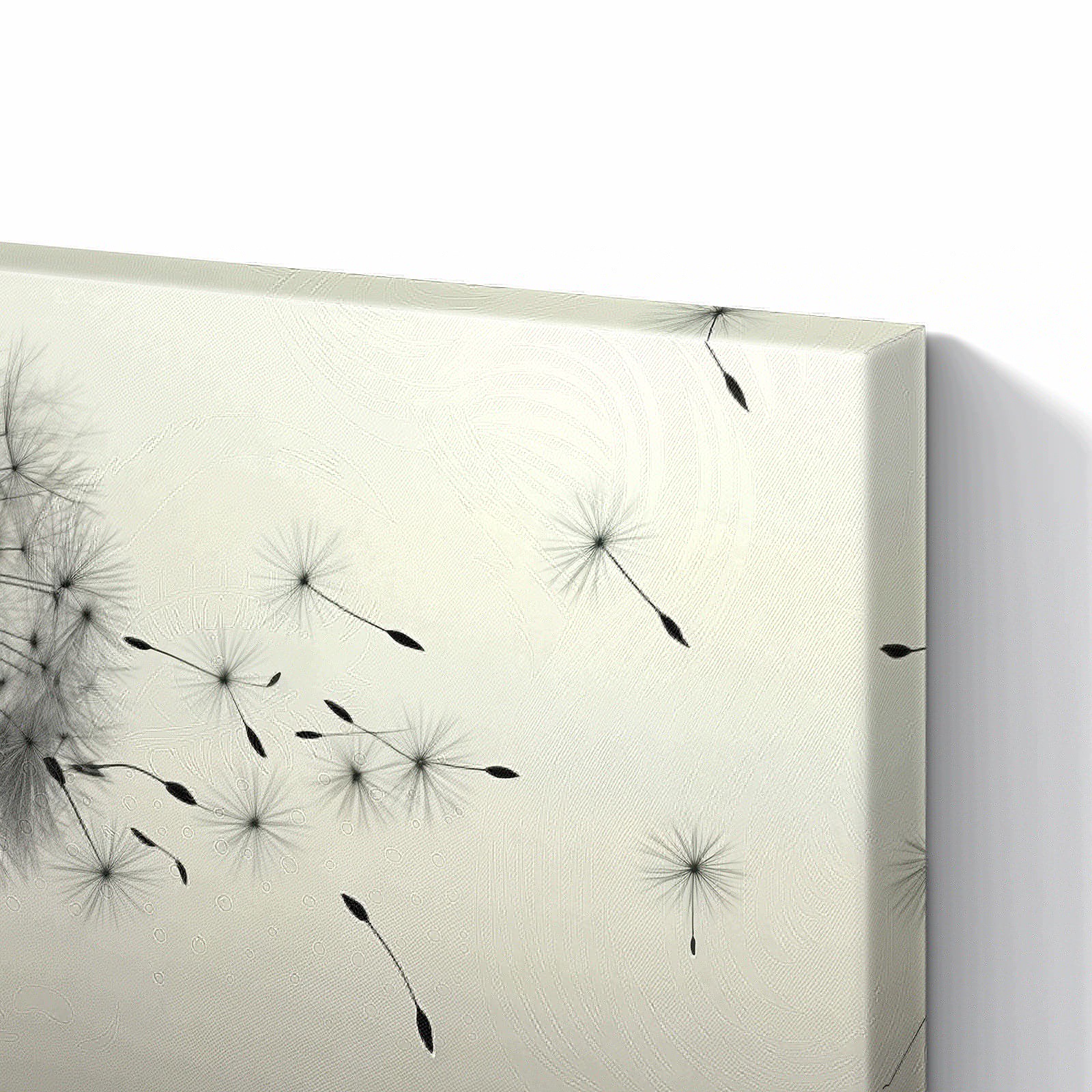 Magnetická tabule – obraz na zeď Pop umění portrét | 90 × 60 cm