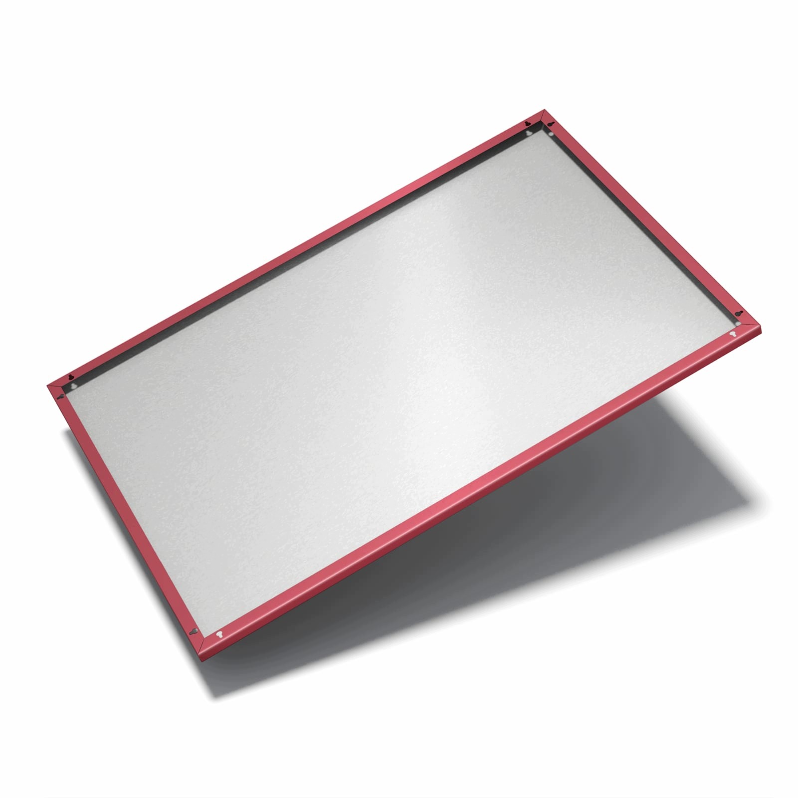 Magnetická tabule – obraz na zeď Vínové pozadí II | 60 × 40 cm