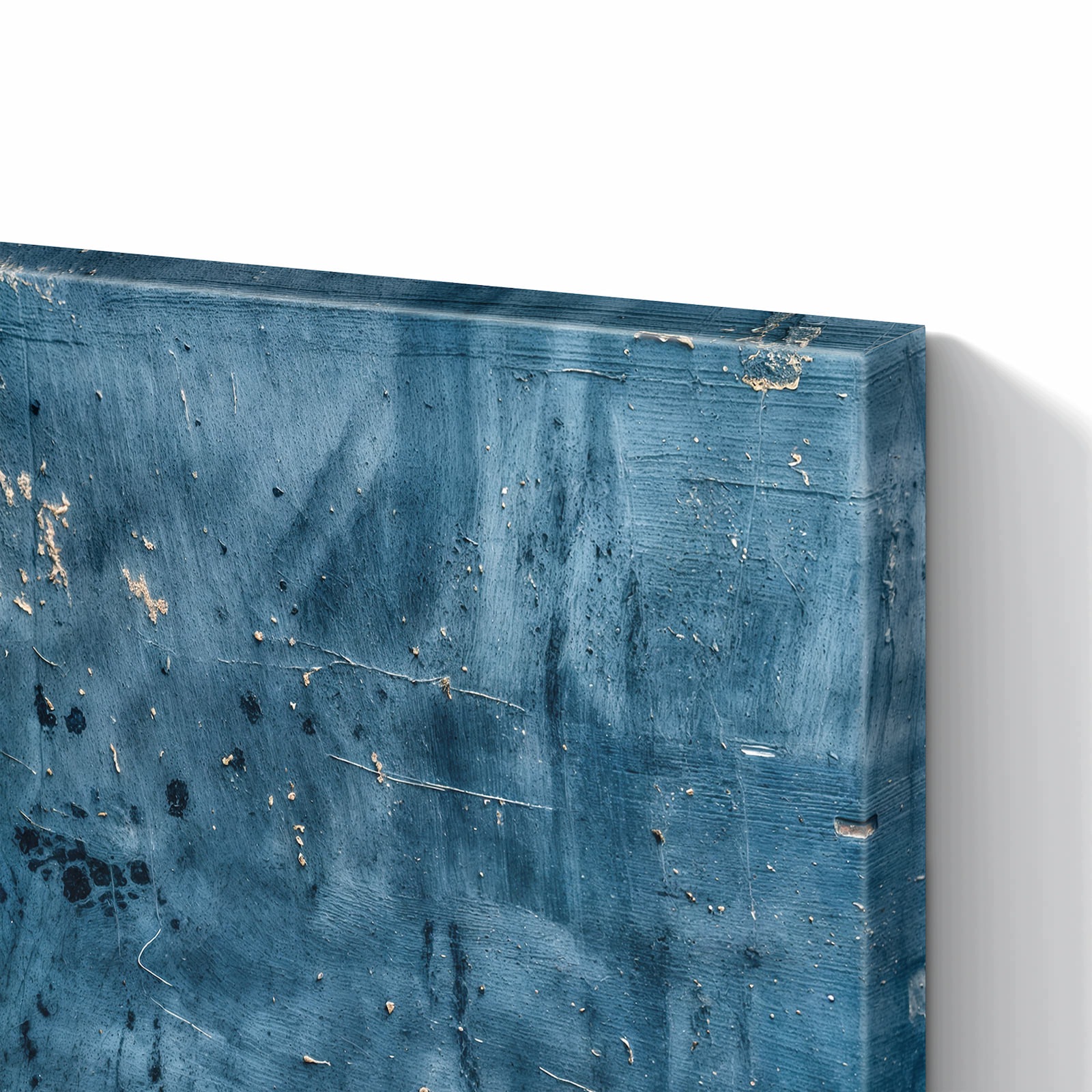Magnetická tabule – obraz na zeď Stará kamenná stěna | 90 × 60 cm