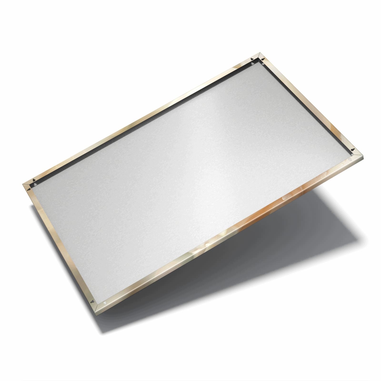 Magnetická tabule – obraz na zeď Elegantní růže – motiv 1 | 60 × 40 cm