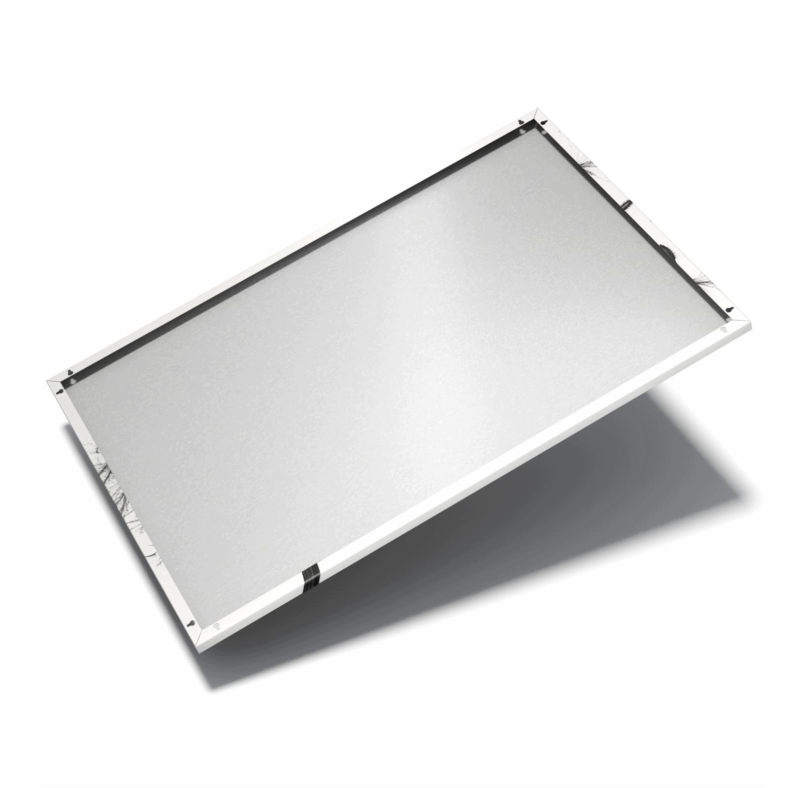 Magnetická tabule – obraz na zeď Pampeliška | 90 × 60 cm