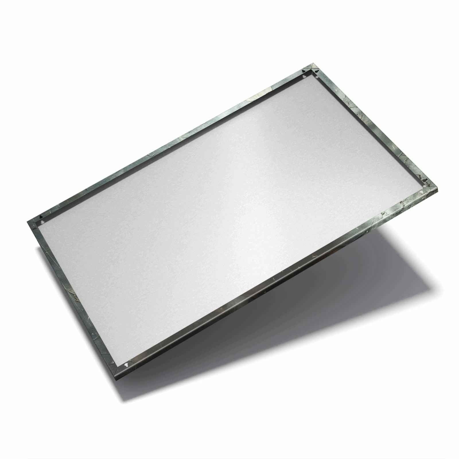 Magnetická tabule – obraz na zeď Vintage boxerské rukavice | 90 × 60 cm