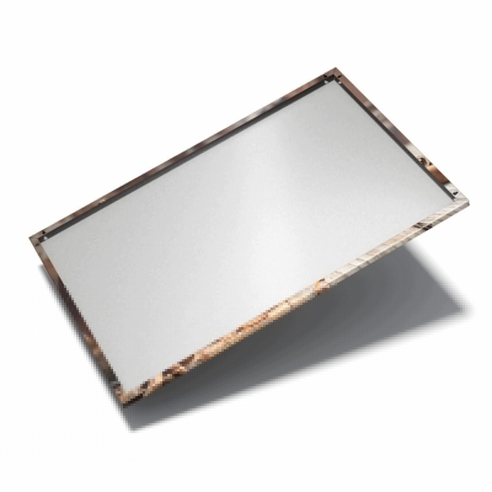 Magnetická tabule – obraz na zeď Citrusové ovoce | 90 × 60 cm