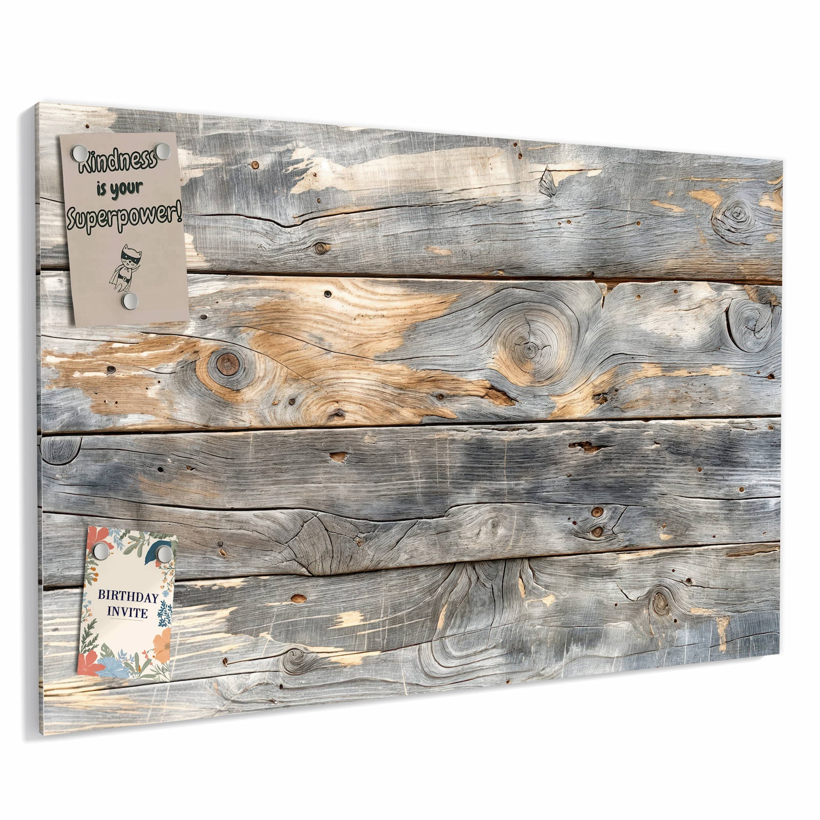 Magnetická tabule – obraz na zeď Elegantní růže květina | 90 × 60 cm
