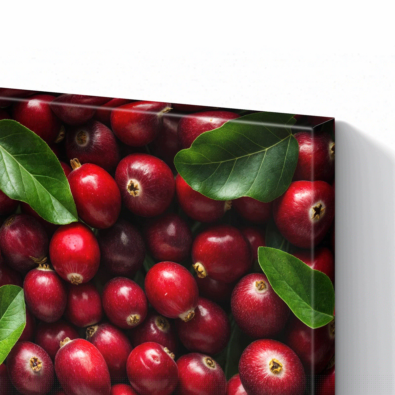 Magnetická tabule – obraz na zeď Noty a klavír | 90 × 60 cm