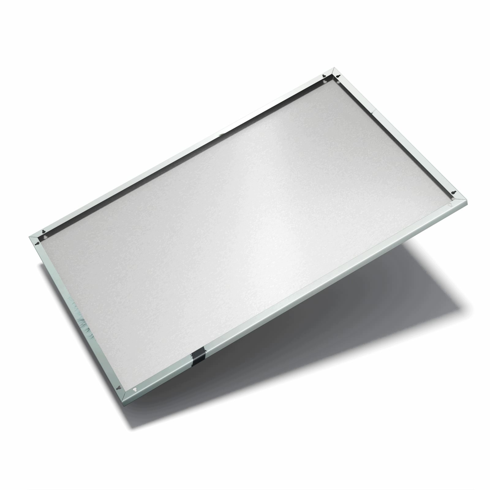Magnetická tabule – obraz na zeď Jemná pampeliška | 60 × 40 cm